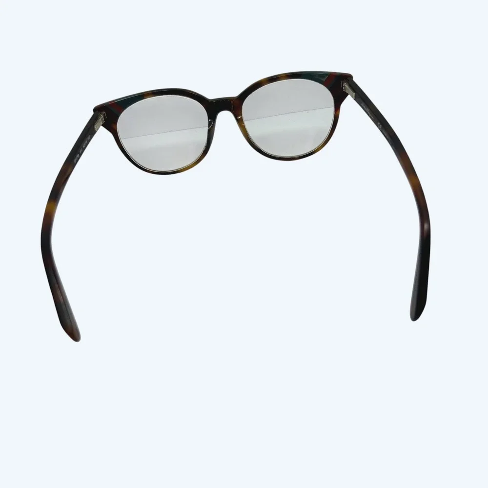 Salvatore Ferragamo key specs